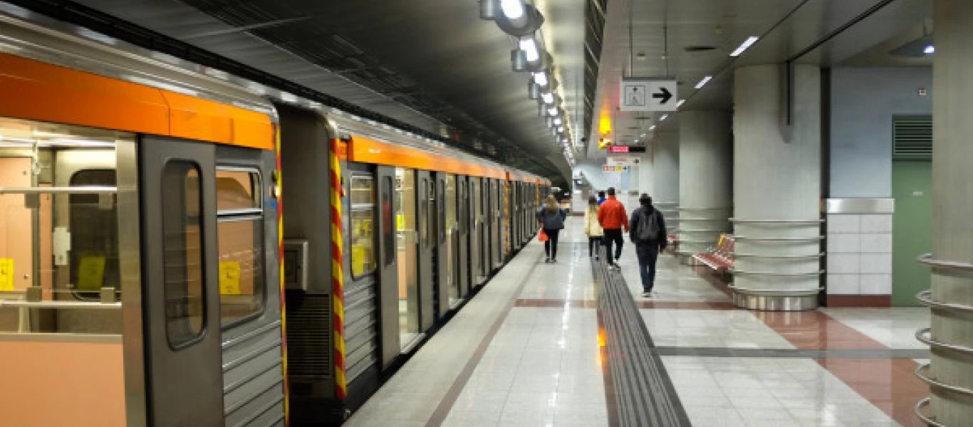 Πρόεδρος σταθμαρχών για τον ξυλοδαρμό συναδέλφου του: «Οι δράστες ενήργησαν βάσει σχεδίου»